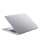 Acer Aspire 14 AI Ryzen AI 5-330/32GB/512/Win11 OLED - 1474362 - zdjęcie 5